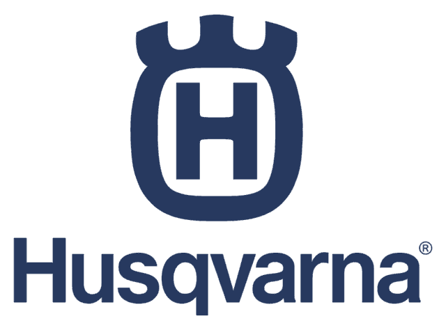 Husqvarna