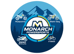 Monarch Powersports