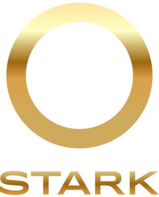 Stark
