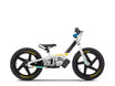 2024 Husqvarna® EE 1.16 Base