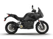 2025 Zero DSR/X Power Tank