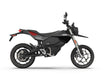 2025 Zero FXE Base
