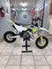 2024-HUSQVARNA-TC 50-083237