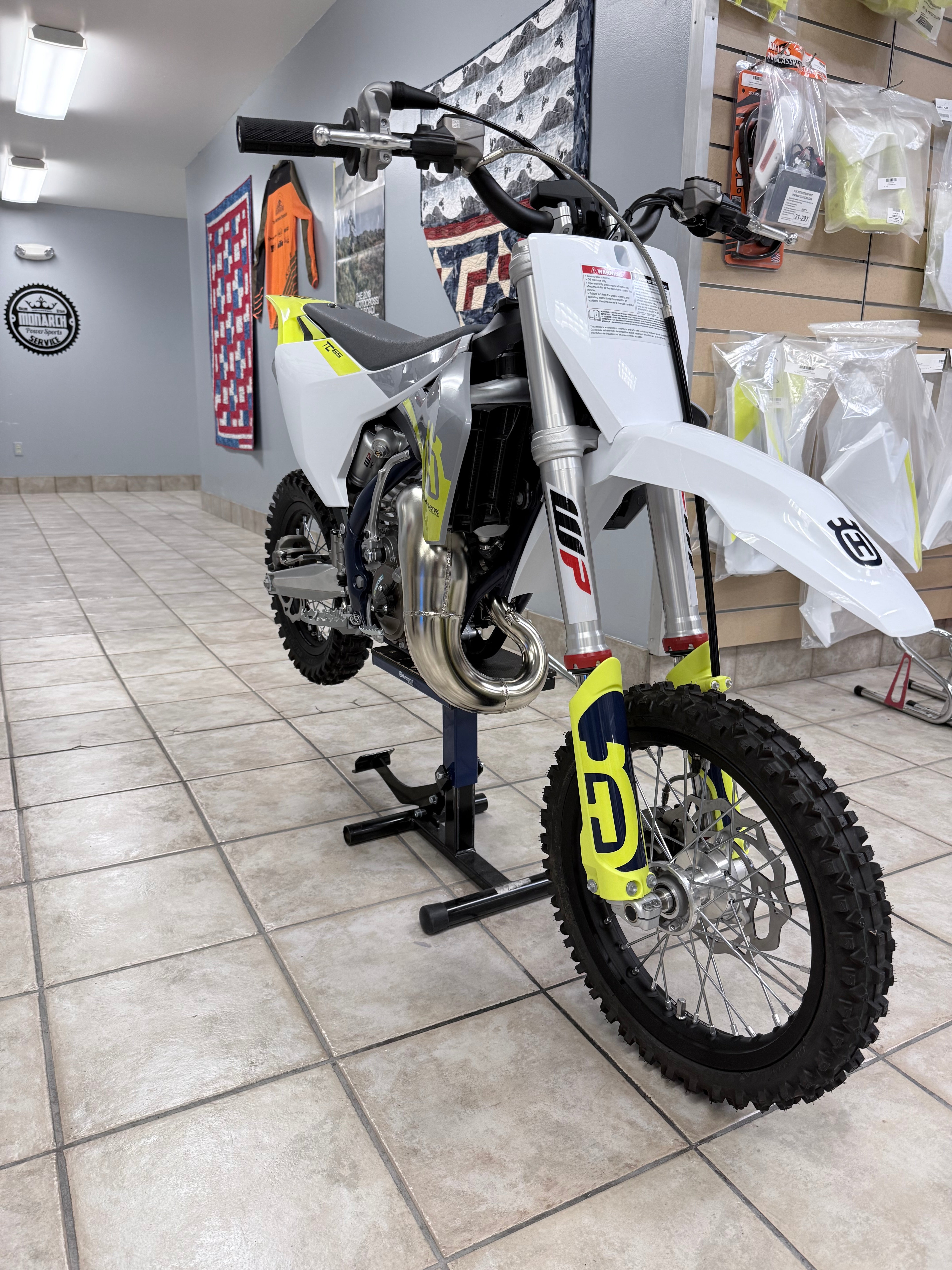 electric bike dealership Utah