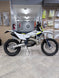 2025-HUSQVARNA-TE 250-226519