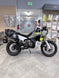 2025-HUSQVARNA-NORDEN 901 EXPEDITION-895239