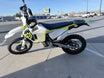 2023-HUSQVARNA-FE 350s-269672