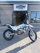 2024-HUSQVARNA-TE 250-201949