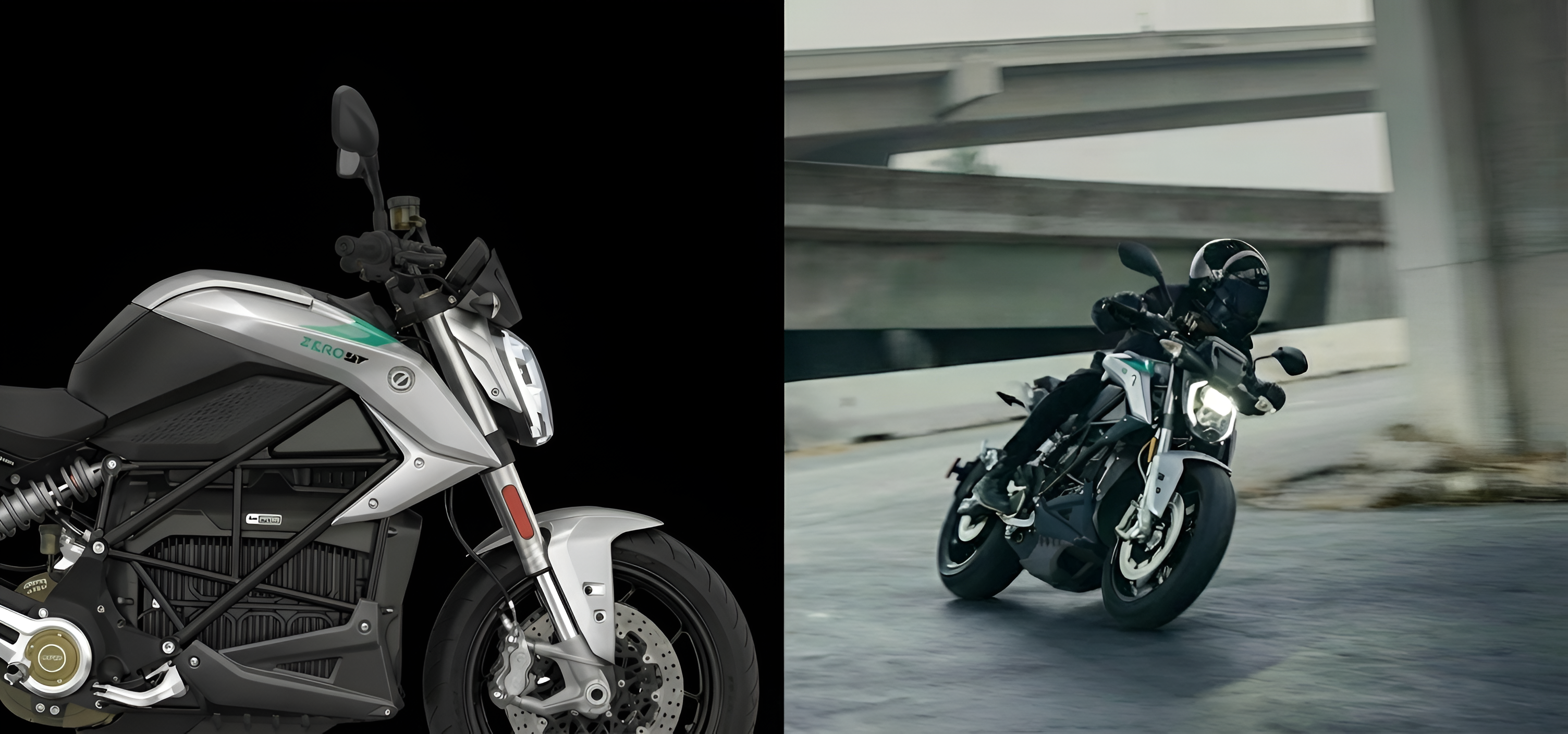 data.settings.image.alt