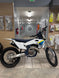 2025-HUSQVARNA-FC 350-225703