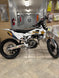2025-HUSQVARNA-FC 450 FACTORY EDITON-318658