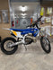2025-HUSQVARNA-TX 300 HERITAGE-310537