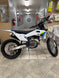 2025-HUSQVARNA-FC 450-310912